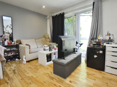 Picture 3
